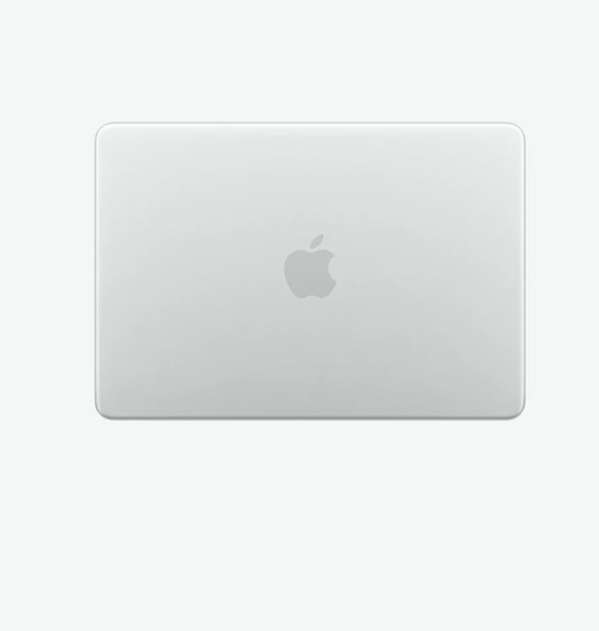Apple Notebooks: MacBook Neo Silver – Neu (gemäss Beschreibung) aus Härkingen von cinemaster 1
