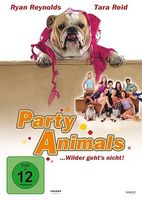 Party Animals