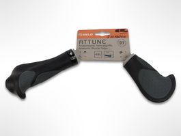 VELO Attune Lenkergriffe