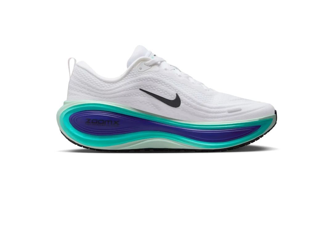 Nike Scarpe da uomo: Neue Nike Vomero 18 Plus  – Nuovo e nell'imballaggio originale da Dietikon venduto da Sunriseplace1010 1