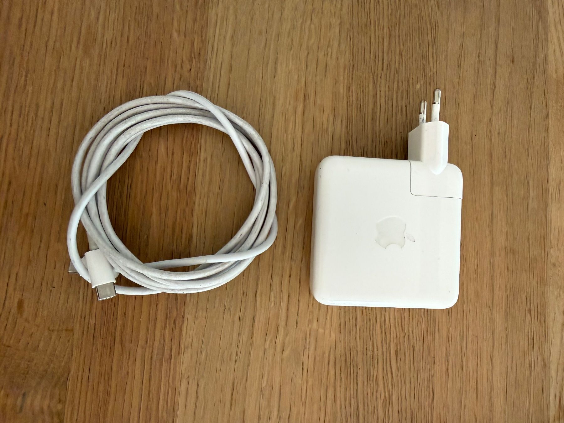 Apple Notebook: Macbook Pro 13" 8GB – Usato da Altdorf UR venduto da Sebenza76 6