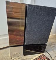 Beolab 3000 / 4500 Lautsprecher