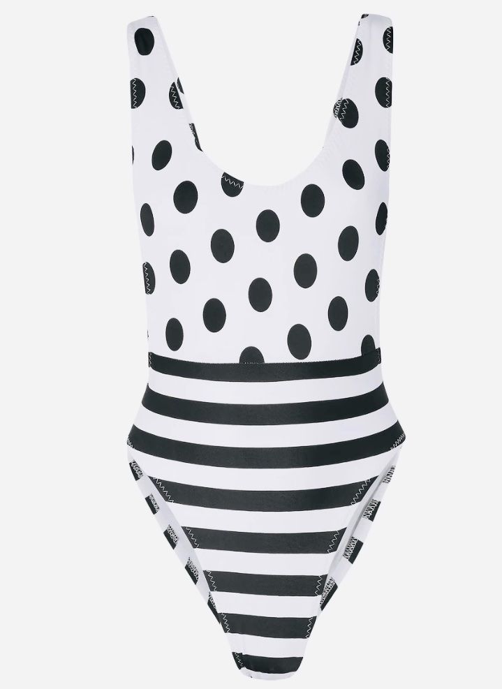 Maillots de bain & Bikinis: NORMA KAMALI BADEKLEID - neu - – Neuf (Voir description) à Jona par vanessasupermarket20 2