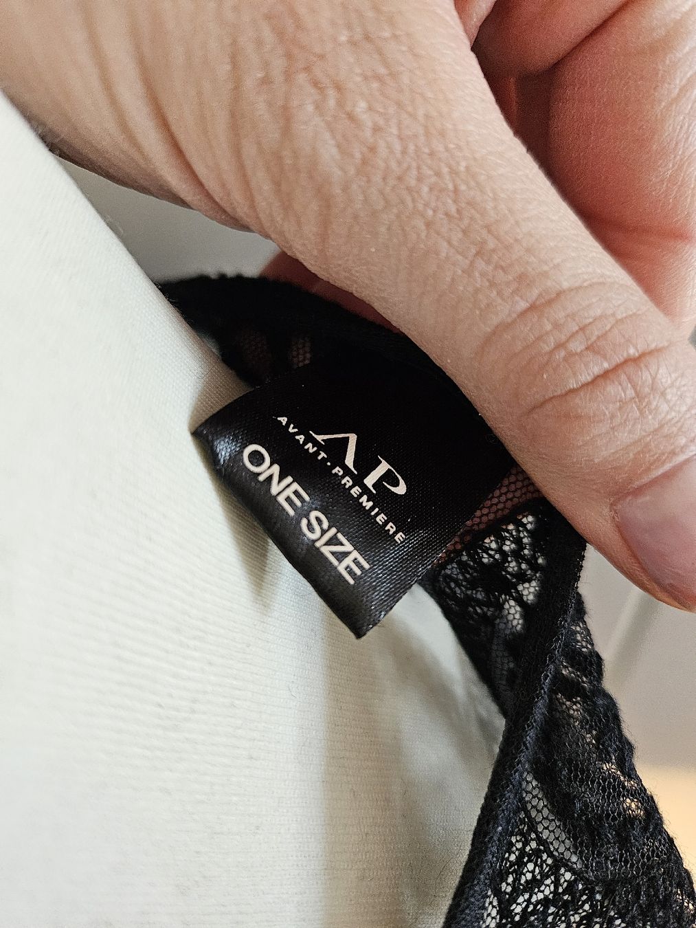 Kimono: Neuer Boho Kimono – Nuovo (secondo la descrizione) da Zürich venduto da ColdCoffee 3