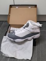 Nike Air Jordan Gr. 43 / Neu