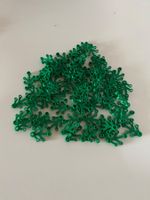 Lego Pflanzen (50x)