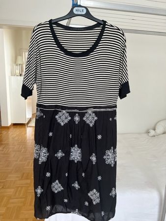 Kleid Gr. M