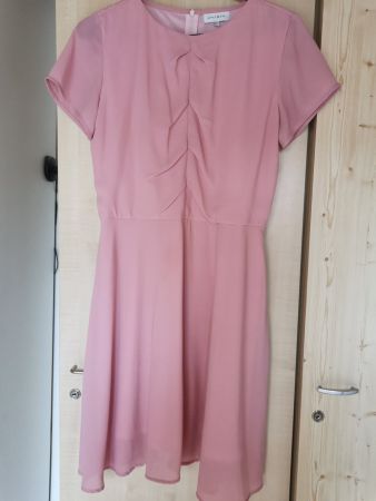Kleid Gr. L