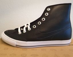 Nike Go Mid Gr. 42,5