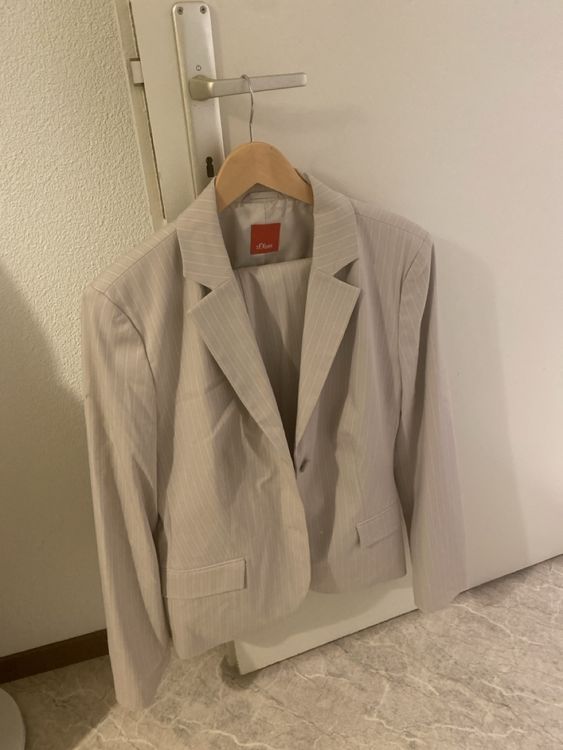 Hosenanzug S Oliver Damen