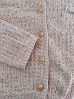 H&M Giacche: Stickjacke NEU – Nuovo (secondo la descrizione) da Zürich venduto da CoCos_Closet 1