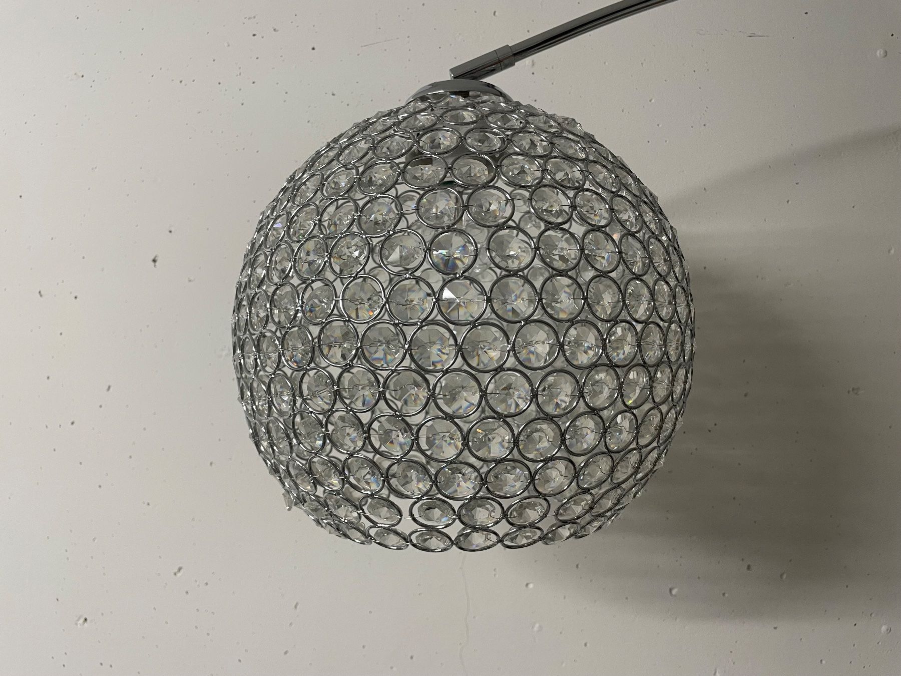 Lampes: Ständerlampe – D'occasion à Oberrohrdorf par Roger_d.V._66 1