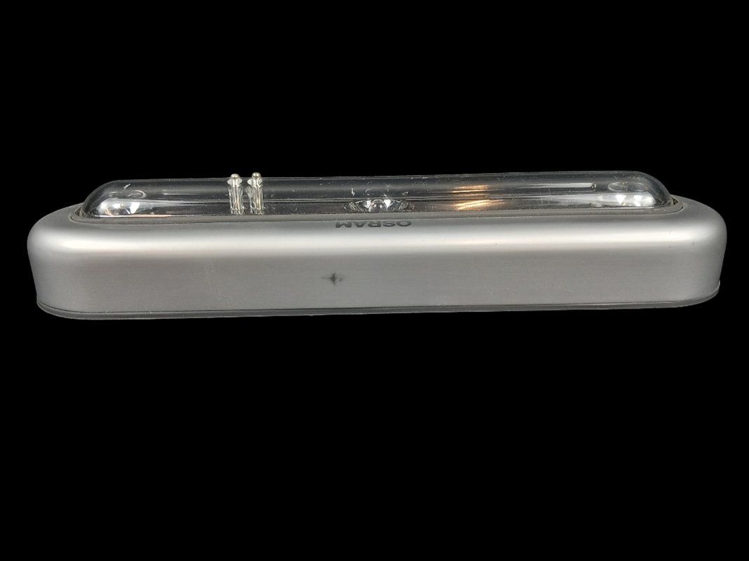 Osram Lampade: OSRAM Lampe – Usato da Hünenberg venduto da Restwert_Zug 2