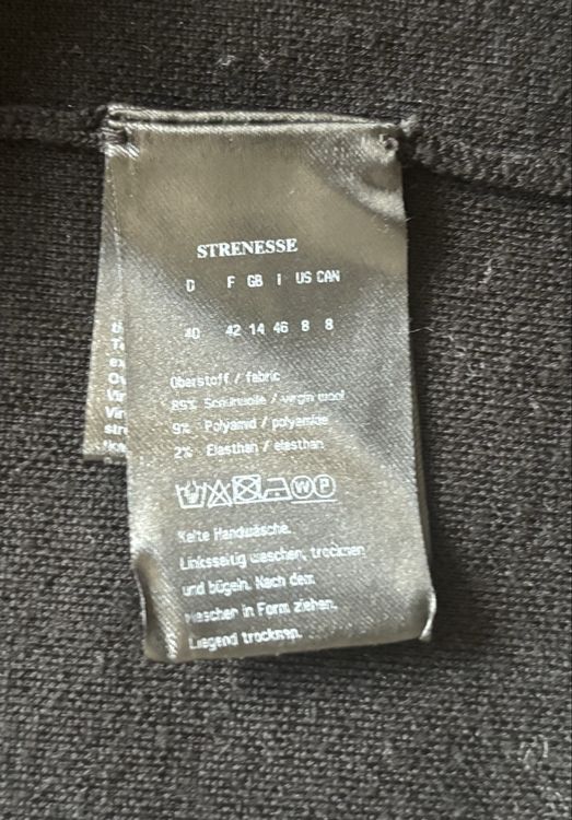 von racer gaming chair parts