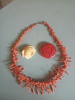 Anciens bijoux