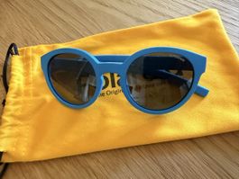 Klein Kind Sonnenbrille Polaroid 