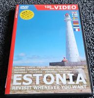 Estland DVD(21043)