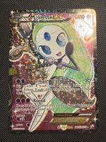 Meloetta EX RC25/RC25 Legendary Treasures 2013 ENG ab 1fr!