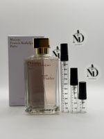 MFK Gentle Fluidity (Gold) 2ml Abfüllung/ Duftprobe/Probe