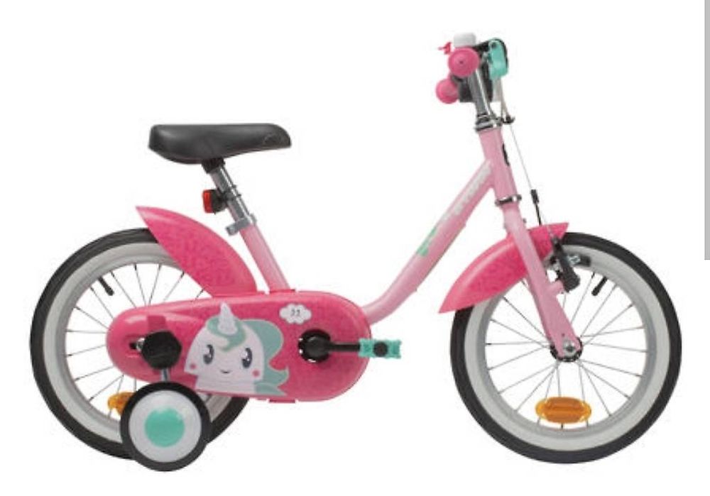 ultra leicht zelt Einmannzelt kaufen – Ultraleicht für Trekking Performance Road Bikes – Pedal Type:Tapestry Bloomery choc