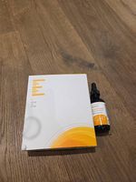 Day & Night Drops Wellness Healthty