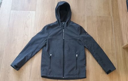 Northville Jacke Gr. 158 Kinder/Enfant