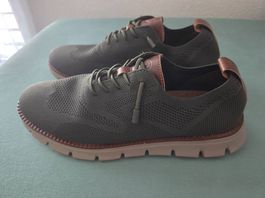 Sommerschuhe von Breeze  Gr.44