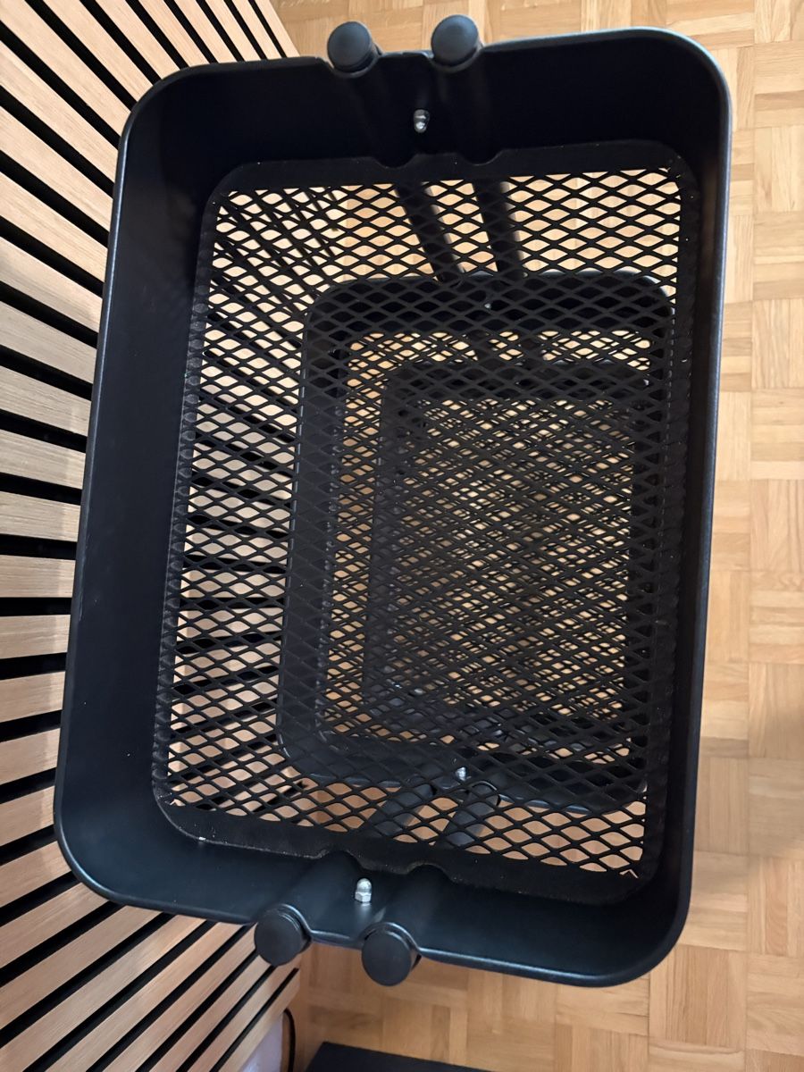 Ikea Mobili & Arredamento: IKEA RÅSKOG Servierwagen – Nuovo (secondo la descrizione) da Dielsdorf venduto da las_qjm2 2