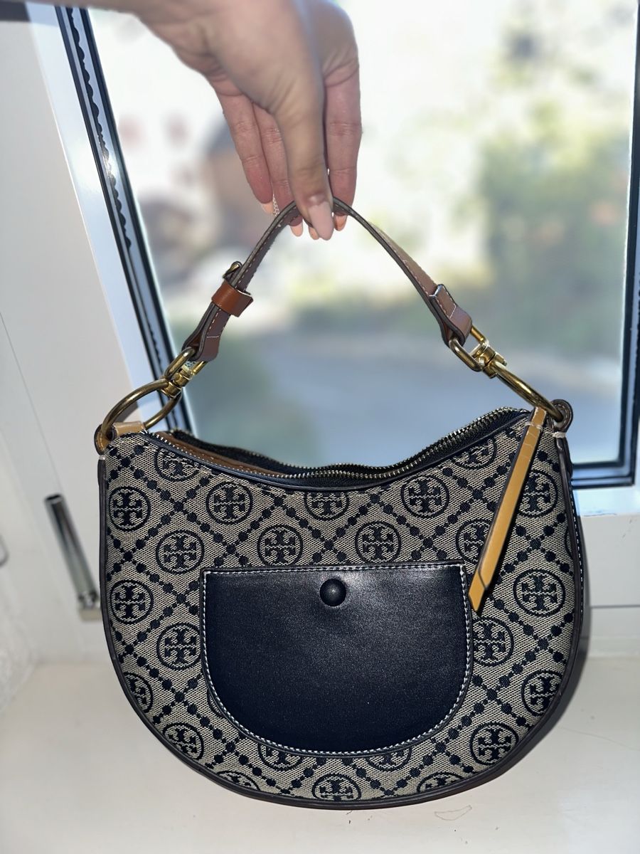 Coach Taschen für Damen: Tory Burch Tasche – Gebraucht aus Grindel von Viktoriia09 1