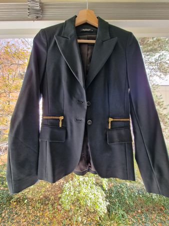 Blazer von Globus Gr34