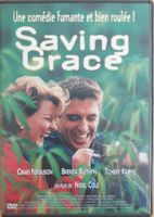 Saving Grace (2000)