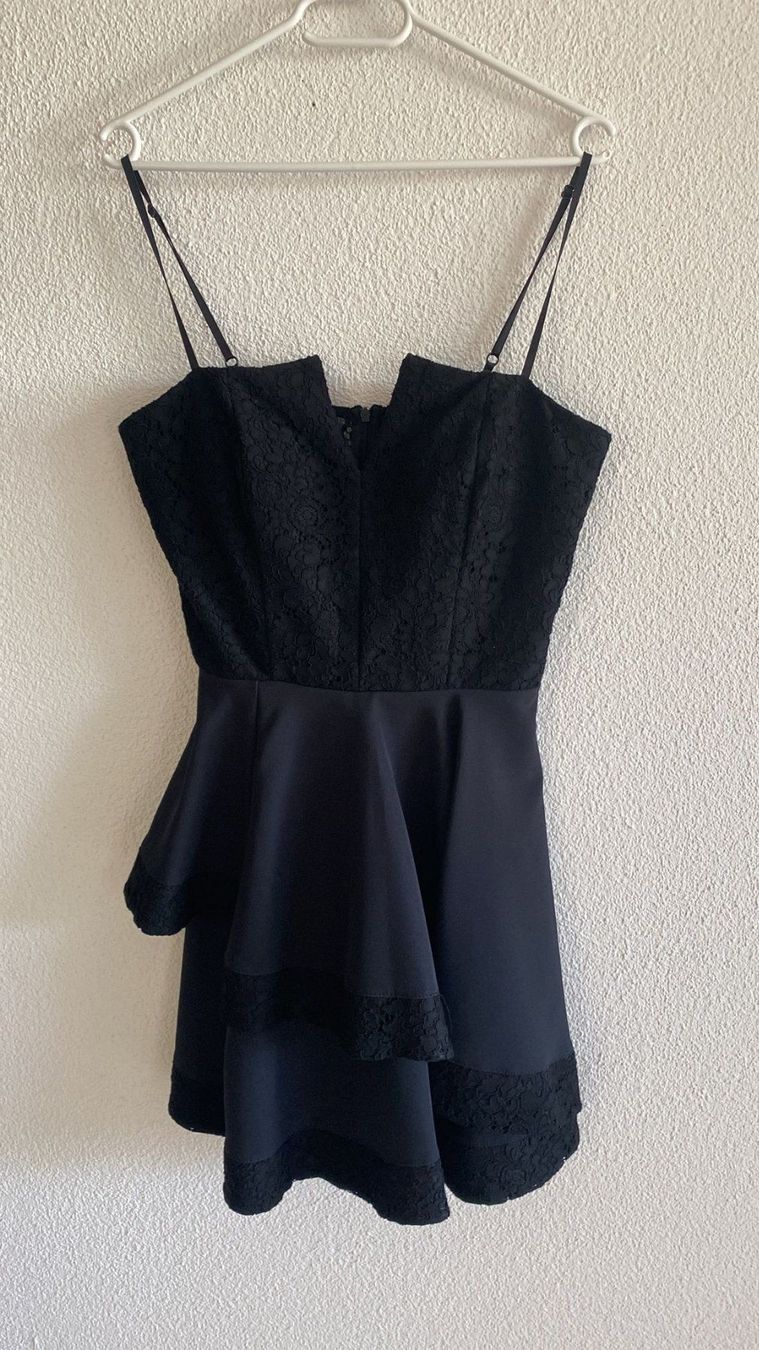 Vestiti: Trägerkleid, Gr. L, von RINASCIMENTO – Usato da Dagmersellen venduto da sheli17 7