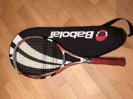 Tennisschläger Babolat