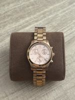 Michael Kors Uhr