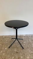 Schaffner PIX «Der Wundertisch» Ø 60 cm – Swiss Made