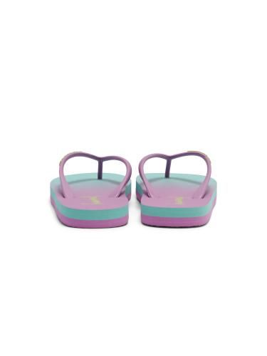 Havaianas Scarpe da uomo: Hummel Flip Flop Gradient - violet (Grösse: 37) – Nuovo e nell'imballaggio originale da St. Gallen venduto da sportglobe 3