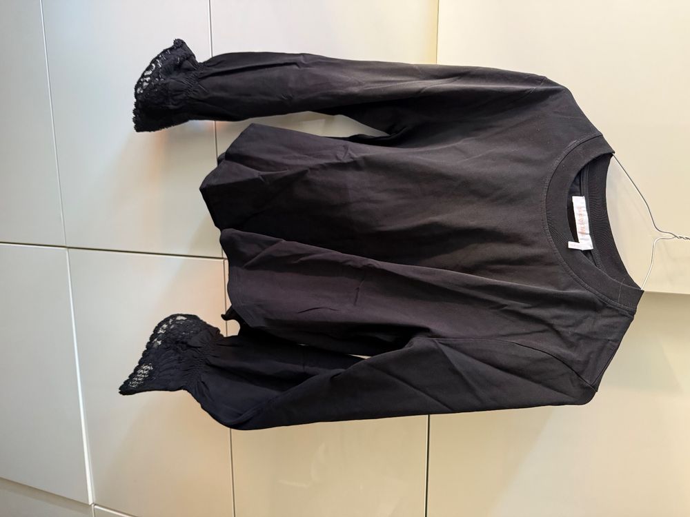 SODIAL-10 PièCes SéRies de Buse de Pompe de Gonflage Presta Schrader