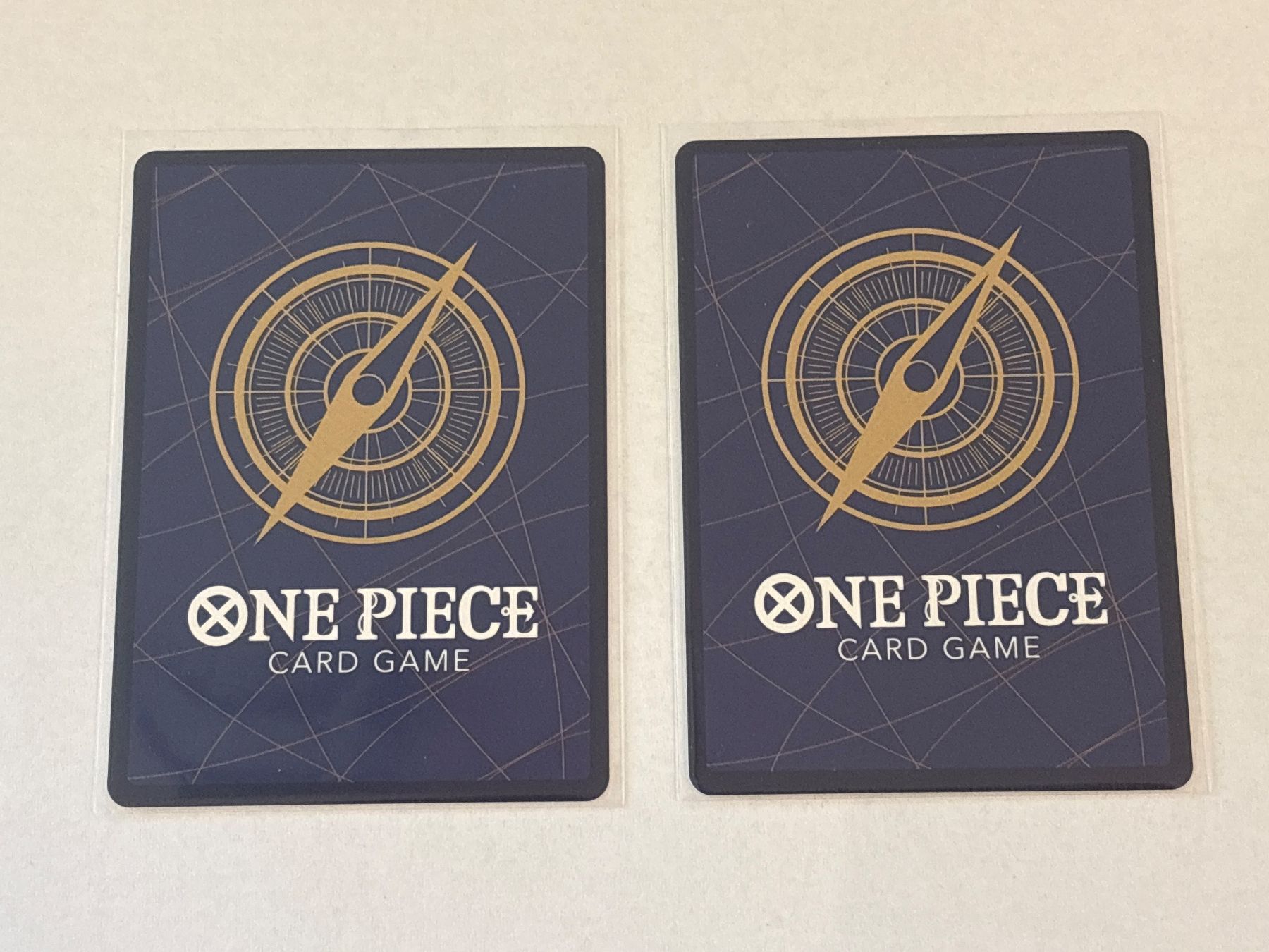 Bandai Carte collezionabili: One Piece TCG CARDS OP07-045 ENG – Nuovo (secondo la descrizione) da Schaffhausen venduto da Brickorama0815 1