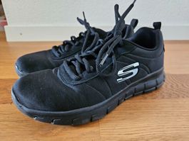 Skechers Sneakers Schuhe Sport Laufschuhe Turnschuhe Gr 36