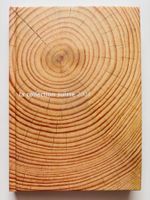 2004 Jahrbuch Schweizer Briefmarken Top Zustand Kat. 140.-