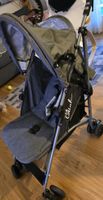 Kinderwagen