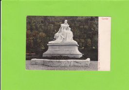 Territet-Monument