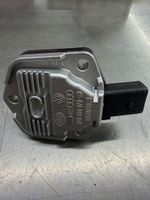 Ölstandsensor Neu, VW/Audi/Seat/Skoda 1J0907660F