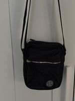 Stone Island Umhängetasche Lieferung möglich