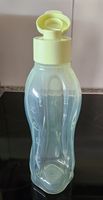 Eco Trinkflasche Sport 1l