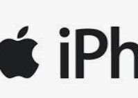 Apple Cover & Protezioni schermo: iPhone 11 Pro Max Case black – Nuovo e nell'imballaggio originale da Zürich venduto da Zurich 2