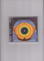 Miles Davis Miles In The Sky CD