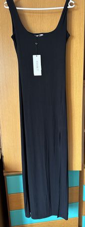 Abendkleid - grösse 38