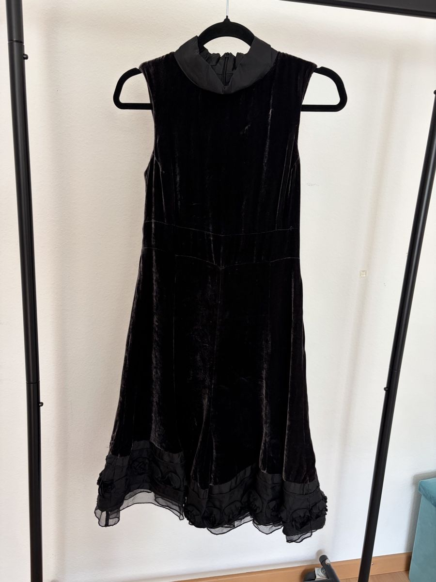 Nile Robes: Nile dress – D'occasion à Hünibach par rut_hlg5 1