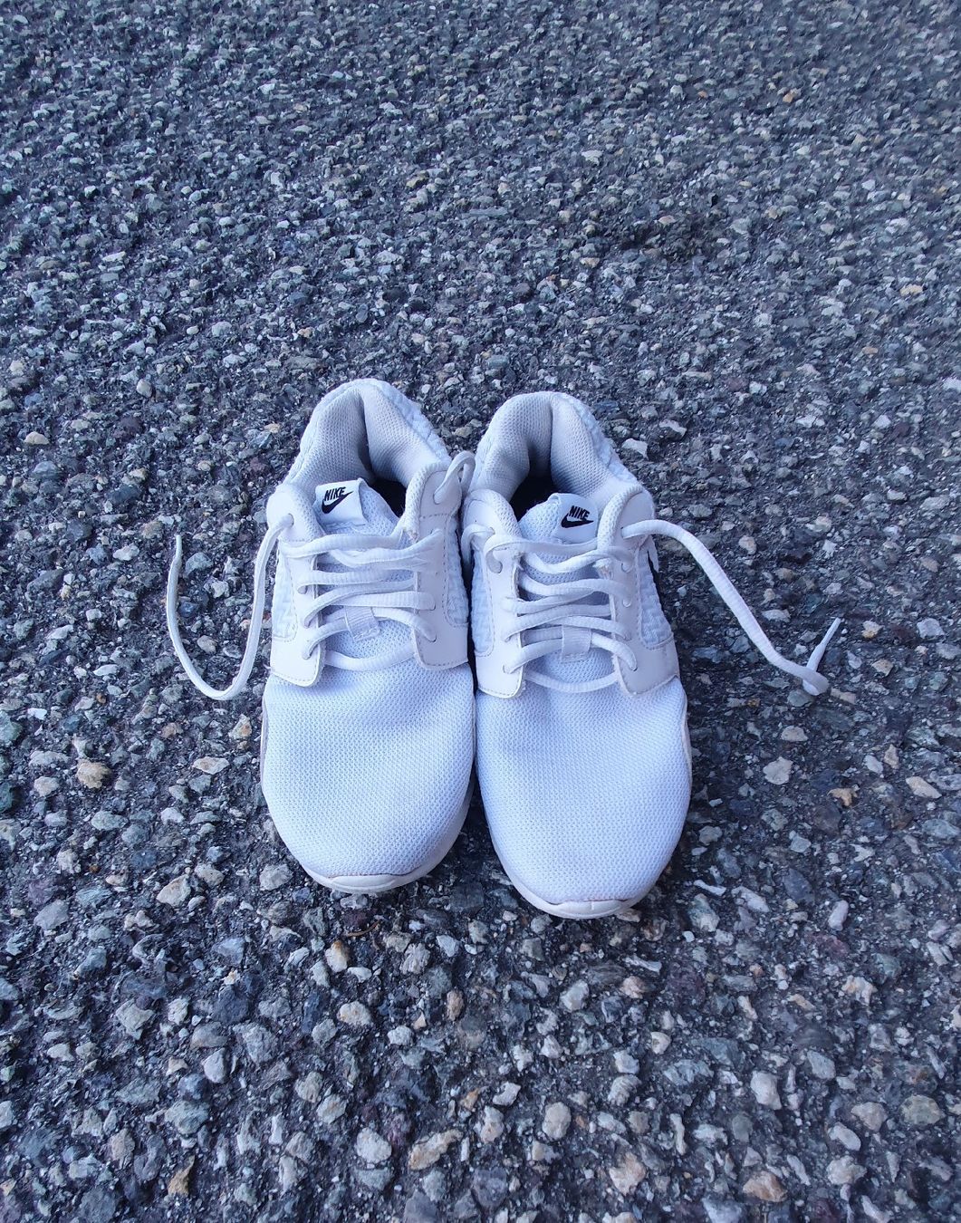 Nike Scarpe da uomo: Nike Kaishi taille 38 – Usato da Servion venduto da meno999 4